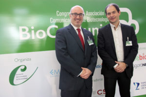 Biocomunica15