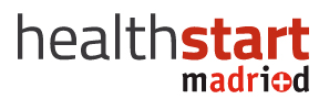 programa-healthstart