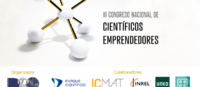 Científicos emprendedores