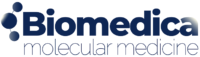 Logo de Biomedica Molecular Medicine