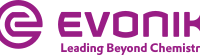 Logo de Evonik