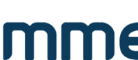 Logo de Immedia