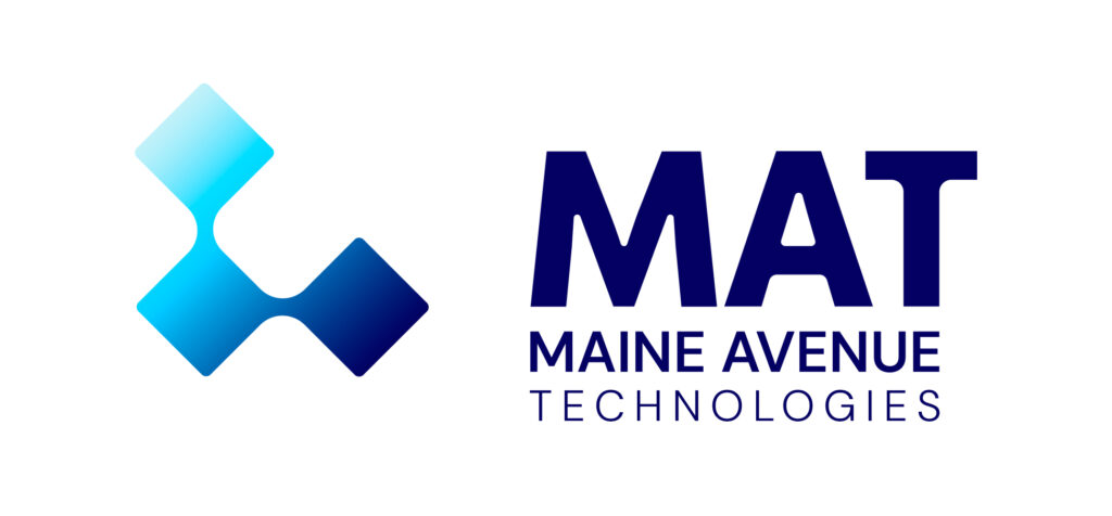 Logo de Main Avenue Technologies - MAT
