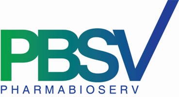 Logo de Pharma-Bio Serv