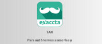 exaccta-tax