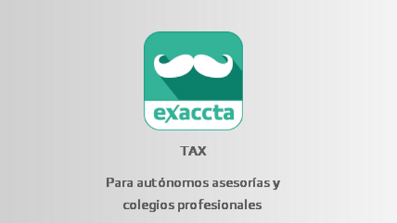 exaccta-tax