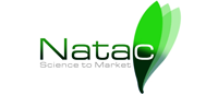 Natac Science to Market