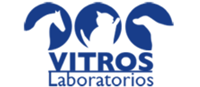 laboratorios vitros