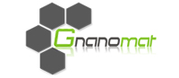 Logo de Gnanomat