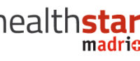 programa-healthstart