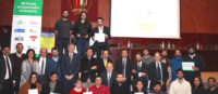 premio-ciade