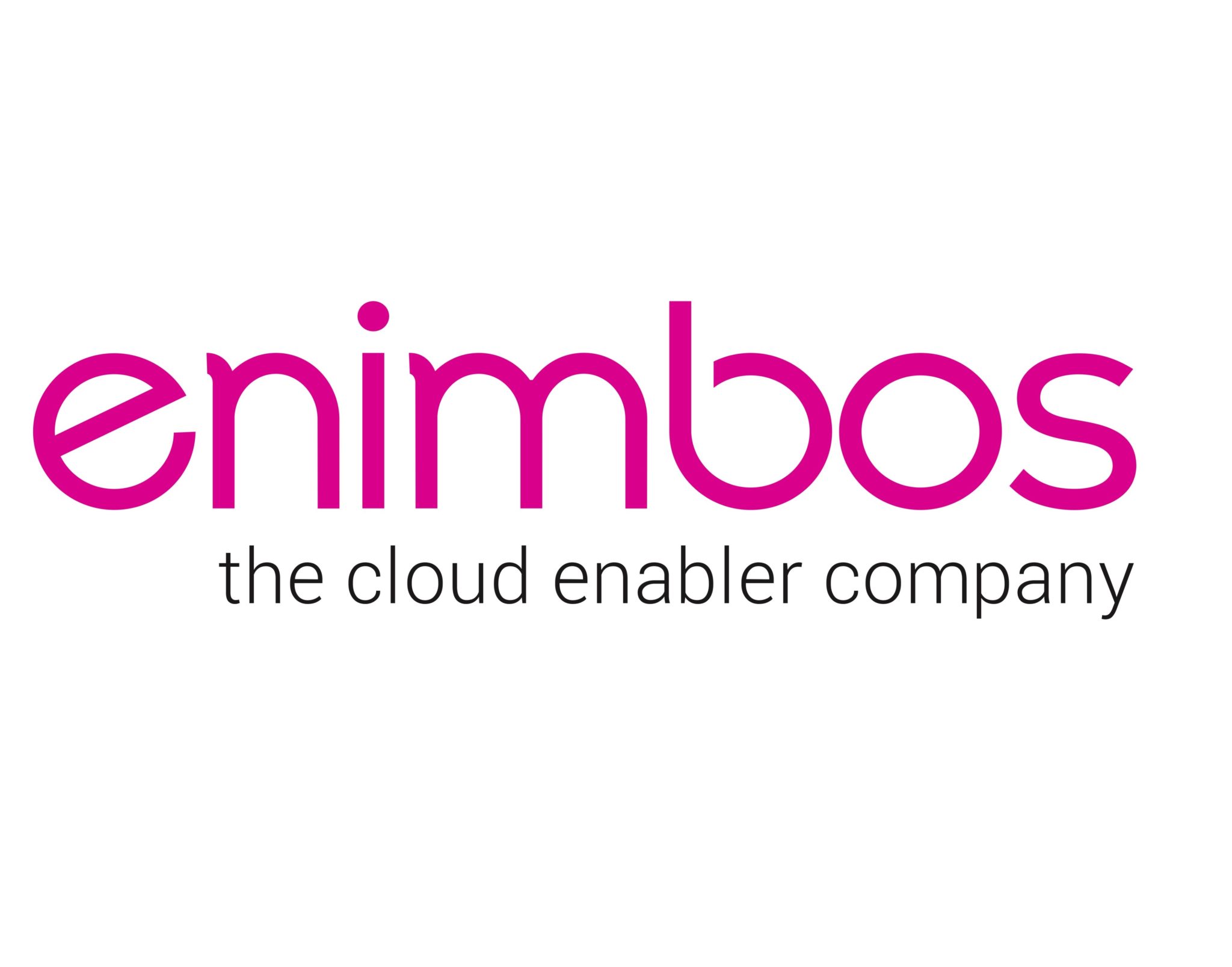 Enimbos_logotipo