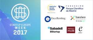 startup-europe-week