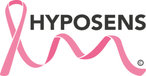 HypoSens