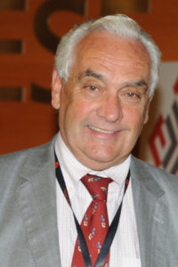 José Molero Zayas