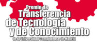 premio_tt_ucm