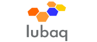 Logo de Lubaq