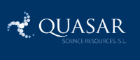 Quasar: SW Product/Quality Assurance Engineer