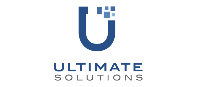 Logo de Ultimate Solutions