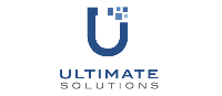 Logo de Ultimate Solutions