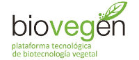 logo_biovegen