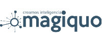 magiquo logo