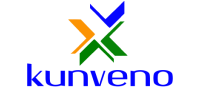 Logo de Kunveno