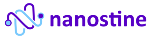 Logo de Nanostine S.L.
