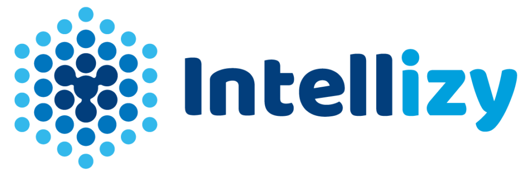 Intellizy logo
