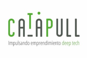 Logo de CaTaPull