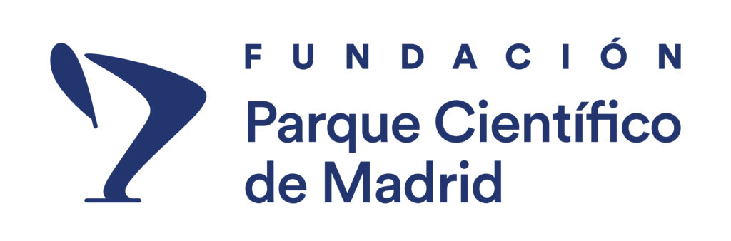 Logo de la FPCM
