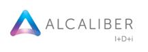 Logo de Alcaliber I+D+i