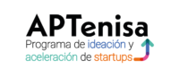 Logo de APTEnisa