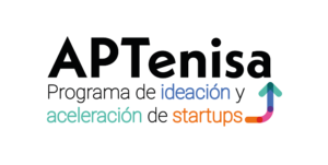 Logo de APTEnisa