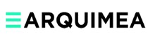 Logo de Arquimea