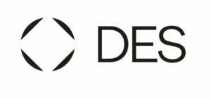 Logo de Digital Earth Solutions