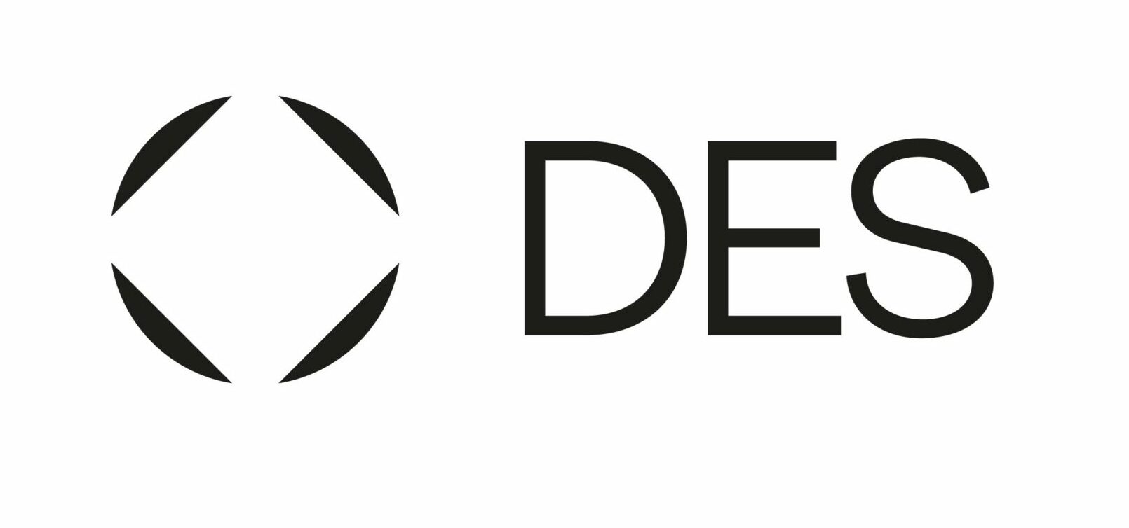 Logo de Digital Earth Solutions