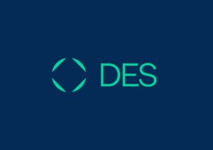 DES: Postdoc Remote Sensing