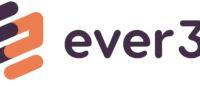 Logo de Ever3