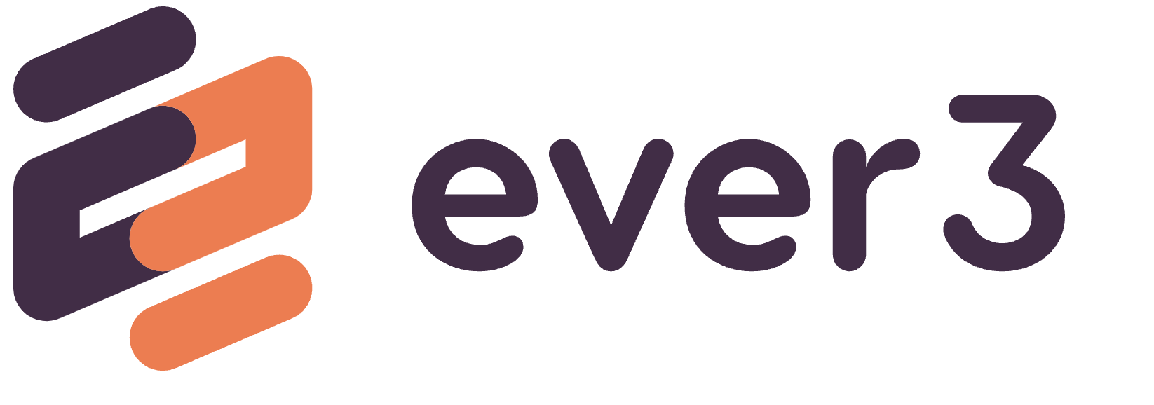 Logo de Ever3