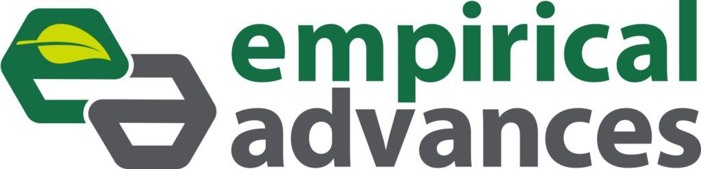Logo de Empirical Advances