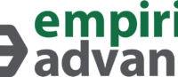 Logo de Empirical Advances