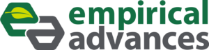 Logo de Empirical Advances