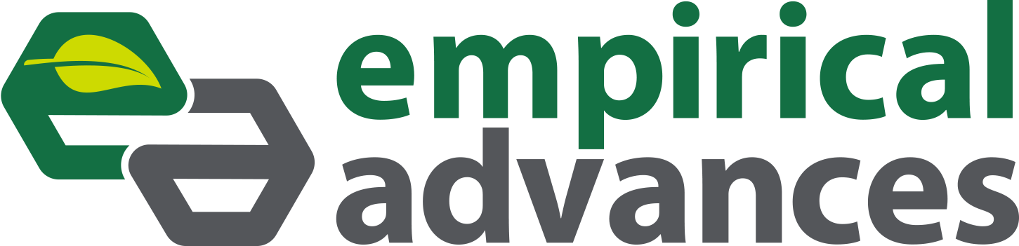 Logo de Empirical Advances