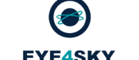 Logo de Eye4Sky