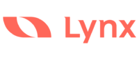 Logo de Lynx Financial Crime Tech