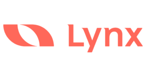 Lynx: Senior HR Compensation