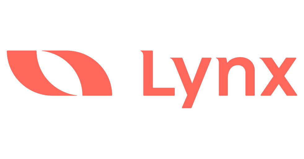 Logo de Lynx Financial Crime Tech