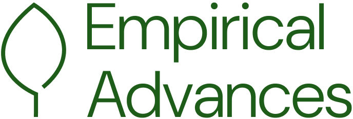 Logo de Empirical Advances