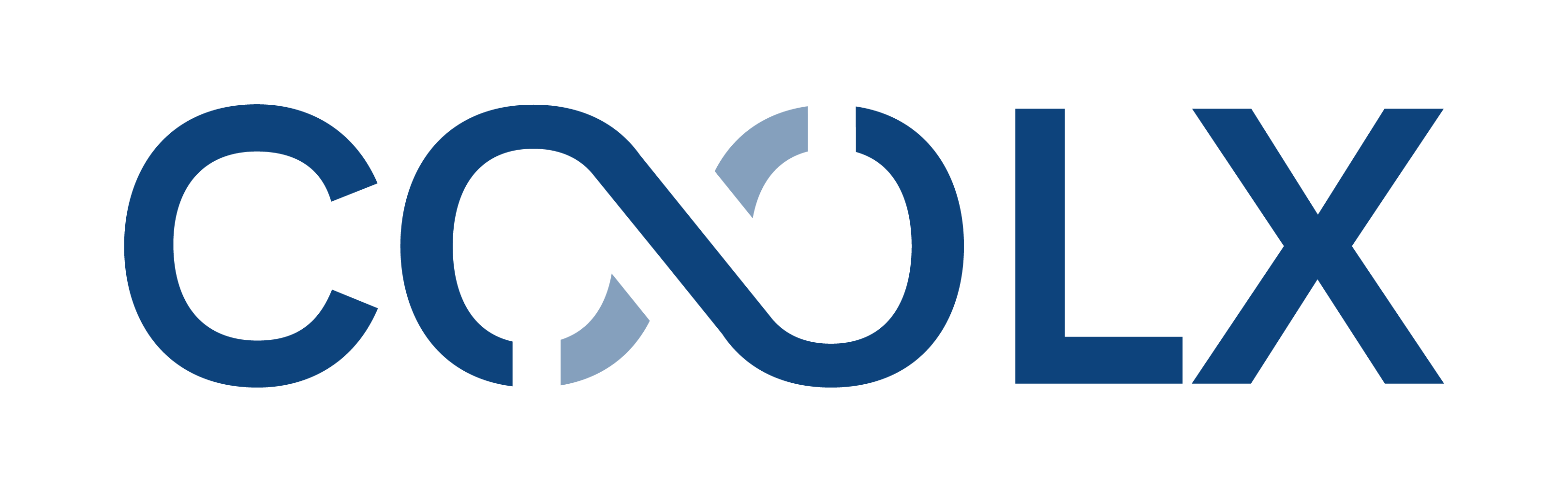 Logo de Coolx Earth